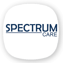 اسپکتروم | SPECTRUM