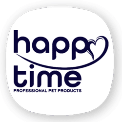 هپی تایم | Happy time
