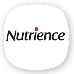 نوترینس | Nutrience