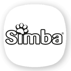 سیمبا | simba