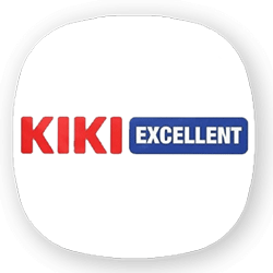 کی کی | kiki