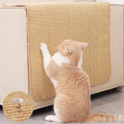 مت کنفی مبل ضد اسکرچر گربه – وارداتی