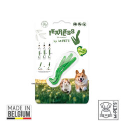 انبر کک و کنه سگ و گربه برند ام پتز