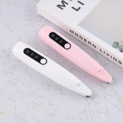 موزر شارژی گوش ، اطراف چشم و کف پا سگ و گربه مدل شاین