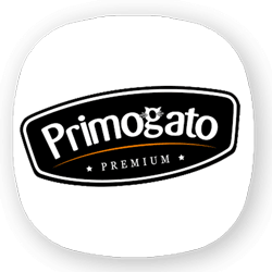 پریموگاتو | primogato