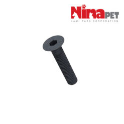 پیچ یدک درخت گربه نیناپت