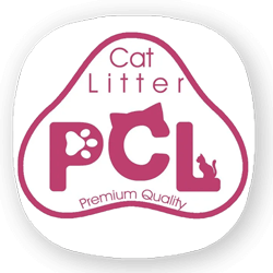 پی سی ال | PCL