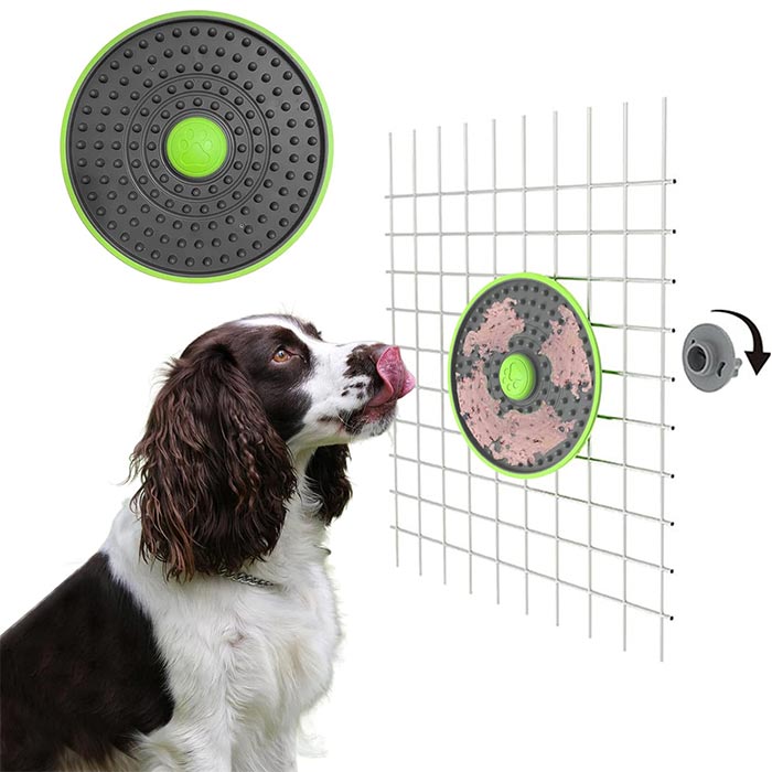 پد لیسیدنی سگ پت ماکو