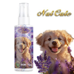 اسپری آرامش بخش سگ ووفی نات کت 150میل