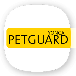 پت گارد | Pet Guard
