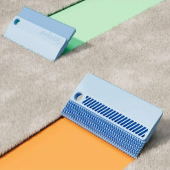 پرزگیر سطوح و کنج