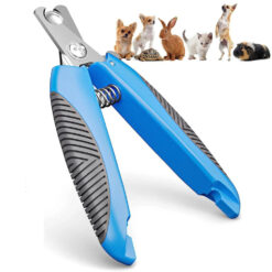 ناخن گیر سگ و گربه مدل رایسل برکو