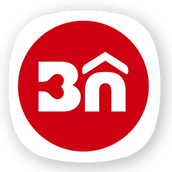 بونست | Bonnest