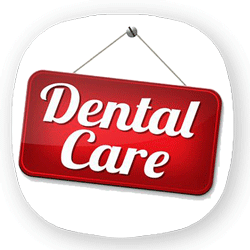 دنتال کر | dental care