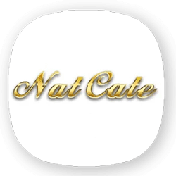 نات کت | Nat Cat