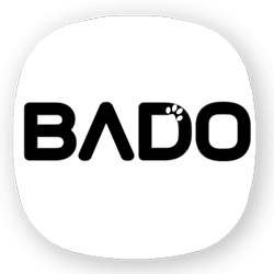 بادو | BADO