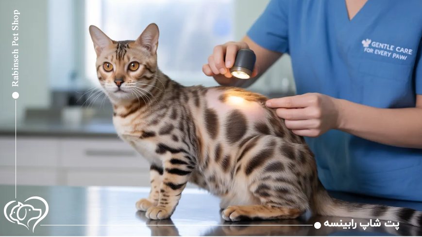 تغذیه نامناسب و کمبود مواد مغذی