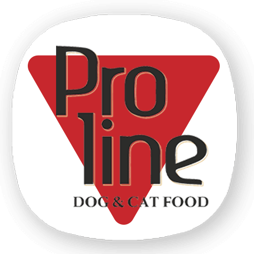 پرولاین | Proline
