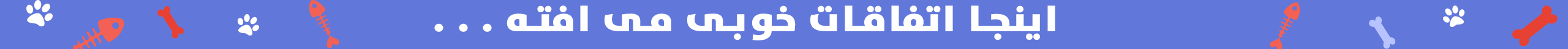 top-bar-banner