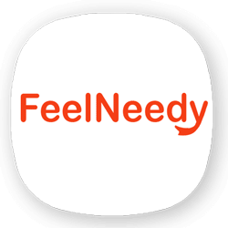 فیل نیدی | Feel Needy