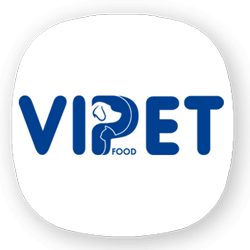 وی پت | Vipet