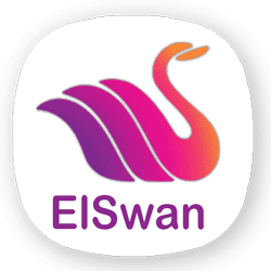 ال سوآن | El Swan