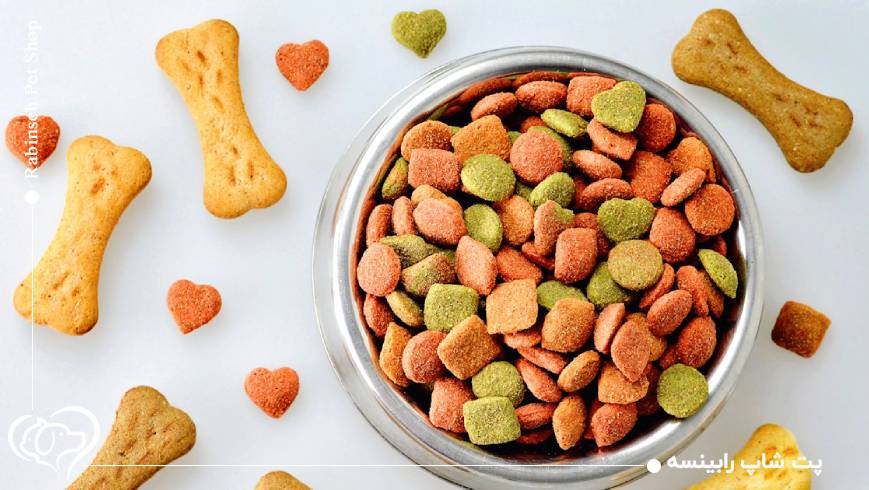 محبوب‌ترین برندهای خارجی موجود در بازار ایران