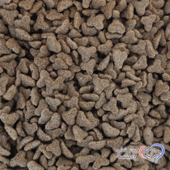 غذای خشک گربه بالغ سیمبا مونژه طعم مرغ فله ای ( بسته بندی رابینسه )