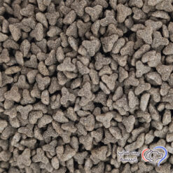 غذای خشک گربه بالغ سیمبا مونژه طعم گوشت گوساله فله ای ( بسته بندی رابینسه )