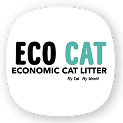اکو کت | Eco Cat