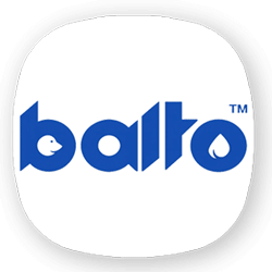 بالتو پت | balto pet