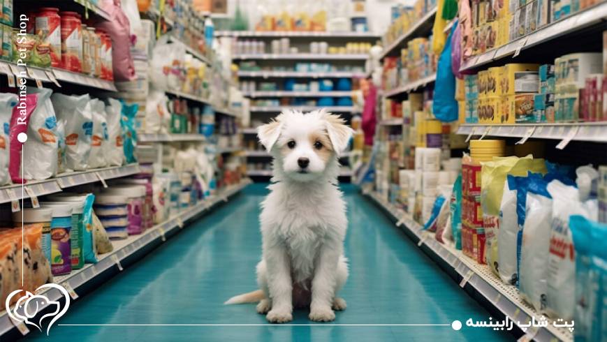 تخصص و مشاوره فروشندگان