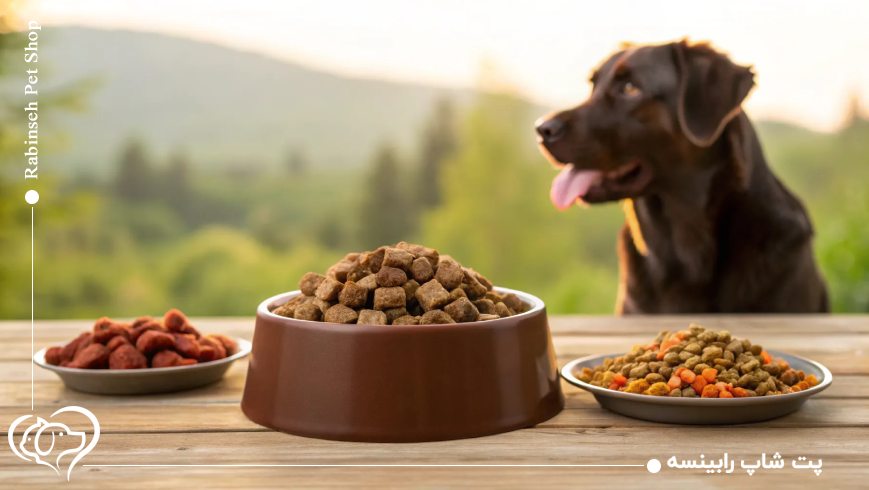 برندهای اقتصادی در برابر برندهای پریمیوم؛ کدام انتخاب مناسب‌تر است؟