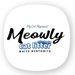 میولی | Meouly