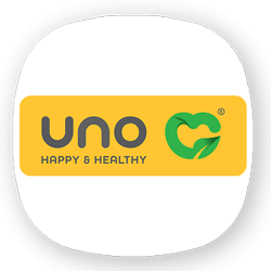 اونو | Uno