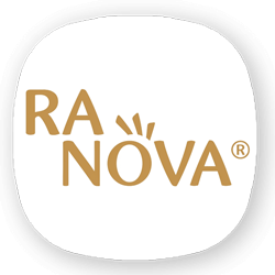 رانووا | RANOVA