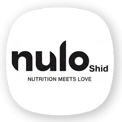 نولو | nulo