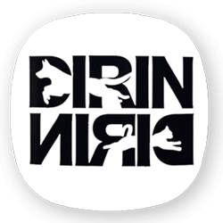درین درین | Drin Drin