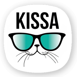کیسا | Kissa