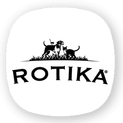 روتیکا | Rotika