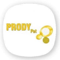 پرودی پت | PRODY pet