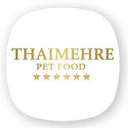 تایمهر | THAIMEHR
