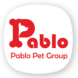پابلو | Pablo