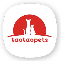 تائو تائو پتز | taotao pets