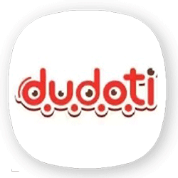 دودوتی | Dudoti