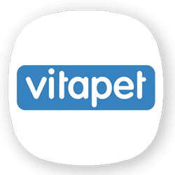 ویتاپت | Vitapet