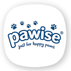 پاویز | Pawise