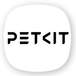 پت کیت | pet kit