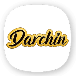 دارچین | Darchin