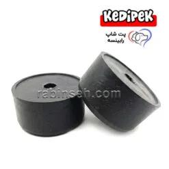 درپوش ستون درخت گربه کدیپک تک عددی